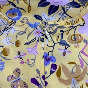 Gucci Toddler Girls Dress